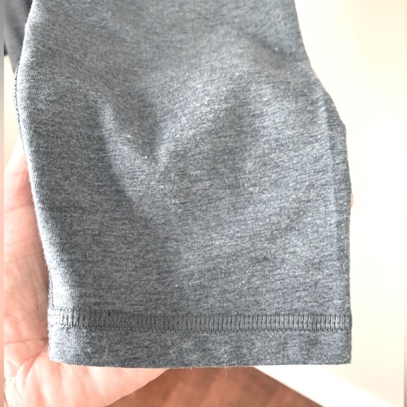 Adidas Aeroknit Climacool longsleeve mens hoodie - Picture 15 of 16